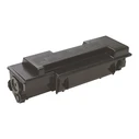 Toner Kyocera TK-310 (1T02F80EUC)
