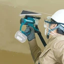 Σέγα Makita DSD180Z Cordless Drywall Saw