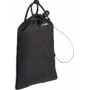 Τσάντα Pacsafe Travelsafe 12L GII Portable safe black