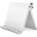 Bάση Κινητών Ugreen Multi-Angle Phone Stand White