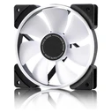 Case Fan 12cm Fractal Design Prisma AL-12 RGB LED