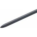 Γραφίδα Samsung S Pen EJ-PT730 for Galaxy Tab S7 FE Mystic BK