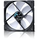 Case Fan 14cm Fractal Design Dynamic GP14-WT