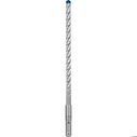 Τρυπάνι Bosch EXPERT SDS plus-7X 8x150x215mm