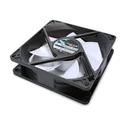 Case Fan 9.2cm Fractal Design Silent Series R3 new