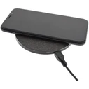 Ασύρματος Φορτιστής 2GO Universal Fast-Charger 10W Micro-USB K