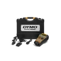 Ετικετογράφος Dymo Rhino 6000+
