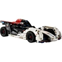 Lego Technic Formula E Porsche 99X Elec 42137