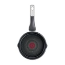 Κατσαρόλα Γάλακτος Tefal Unlimited 18εκ G25529