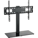 Βάση Τηλεόρασης Schwaiger BOS 37-70" black Max. 40KG