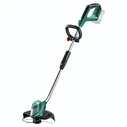 Χορτοκοπτικό Bosch AdvancedGrassCut 36 Cordless