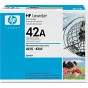 Toner HP Black HC (Q5942YC)