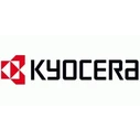 Developer Kyocera DV-1150 Black (302RV93020)
