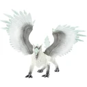 Φιγούρα Schleich Eldrador Creatures Ice Griffin 70143