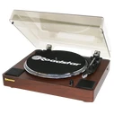 Πικάπ Roadstar Vintage Player TT-260SPK