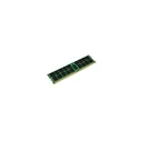 Μνήμη RAM Server DDR4 64GB Kingston 3200MHZ REG ECC