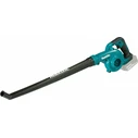 Φυσητήρας Makita DUB186Z Cordless