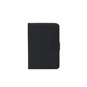 Θήκη Tablet Rivacase 3314 Black Tablet Case 8