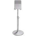 Βάση Neomounts by Newstar smartphone stand up to 7 "height adjustment. DS10-200SL 1