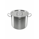 Κατσαρόλα Fissler orig. Profi Collection 2 Pot with lid 28 cm