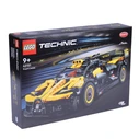 LEGO Technic Bugatti-Bolide BugattiBolide (42151)