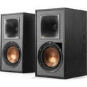 Αυτοενισχυόμενα Ηχεία Klipsch R-51PM (Pair)
