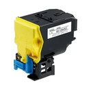 Toner Konica Minolta TNP-49 Yellow (A95W250)