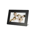 Ψηφιακή Κορνίζα Braun DigiFrame 711 black 17,8cm (7 )