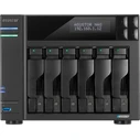 NAS Asustor Lockerstor AS6706T 6-Bay