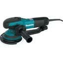 Τριβείο Makita BO6050J Random Orbit Sander