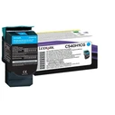 Toner Lexmark Cyan (C540H1CG)