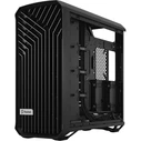 Κουτί Η/Υ Fractal Design Torrent Black TG Light Tint