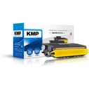 Toner Συμβατό KMP Brother TN-3130/TN3130 black 3500 S. B-T87