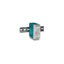 Τροφοδοτικό Ράγας Trendnet DIN Rail 24V 60W Supply TI-G50/TI-G62/TI-G80/?