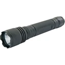 Φακός LED Schwaiger 210 lumens black