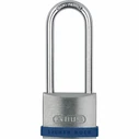 Λουκέτο Abus Silver Rock 5/40HB63 SL 5
