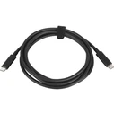 Καλώδιο USB Lenovo USB-C to USB-C 2m