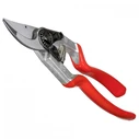 Ψαλίδι Κλαδέματος Felco 13 Classic Secateurs