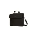 Τσάντα Laptop Kensington NB SP17 Classic Sleeve 43.2cm