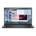 Dell Laptop Pro 15 Essential PV15250 Core 3 100U 15.6 inch 8GB DDR5 512GB SSD Windows 11 Pro