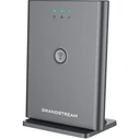 Base Station Grandstream DP752 DECT IP