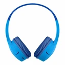Ακουστικά Belkin Soundform Mini On-Ear Kids blue AUD004btBL