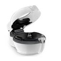 Air Fryer Tefal FZ7200 Actifry Extra