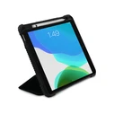 Θήκη Tablet Dicota FOLIO CASE IPAD 10.9-11