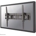 Βάση Τηλεόρασης Neomounts by Newstar WAH 37"-75" 1TFT black Max.35KG