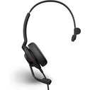 Headset Jabra Jabra EVOLVE2 30 USB-C MS MONO