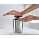 Soap Dispenser Joseph Joseph Presto steel