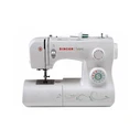 Ραπτομηχανή SINGER 3321 Talent Automatic Electromechanical