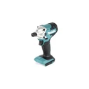 Επαναφορτιζόμενο Κατσαβίδι Makita DTD156Z Impact Driver