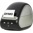 Ετικετογράφος Dymo LabelWriter 550
